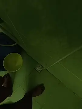 VendedPants online show from October 24, 2025, 10:58 am