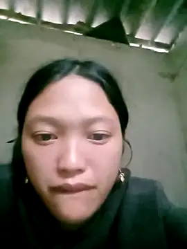 Menu x online show from November 1, 2025, 5:25 am