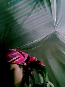 Menu x online show from November 21, 2025, 3:11 pm