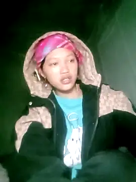 Menu x online show from November 23, 2025, 2:38 pm