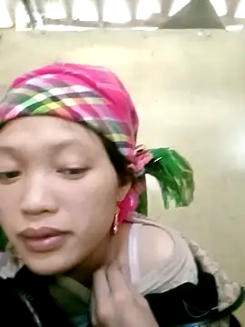 Menu x online show from November 29, 2025, 3:17 am