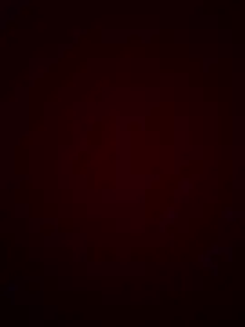 Violeet-Smith online show from February 28, 2026, 1:22 pm