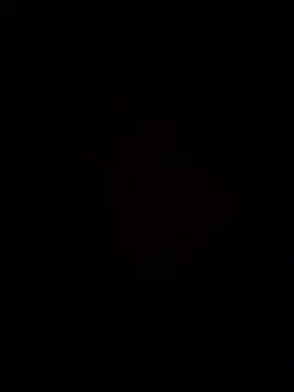 Violeet-Smith online show from April 14, 2026, 4:45 pm