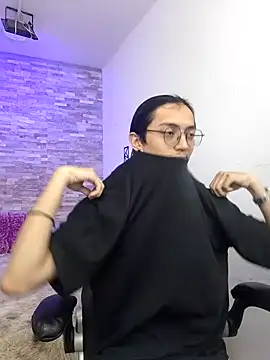  Astrea  online show from March 27, 2026, 7:59 pm