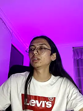  Astrea  online show from March 31, 2026, 2:13 am