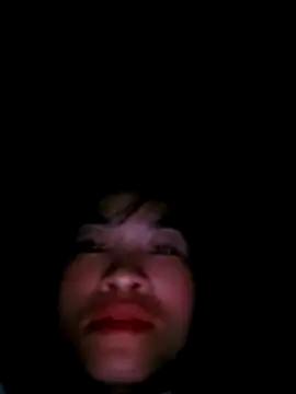 Snapshot of Kati_xx chatting on October 25, 2025, 4:18 pm Kati xx online show from October 25, 2025, 4:18 pm