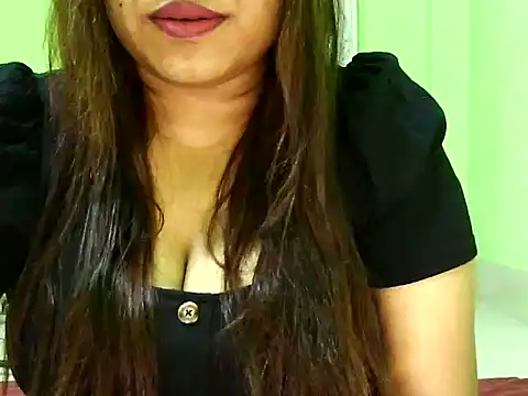 Safa Pari online show from November 12, 2025, 9:07 pm