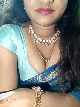 Ankitahot1993 online show from February 15, 2026, 4:39 pm