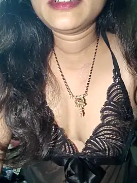 Ankitahot1993 online show from April 4, 2026, 3:51 pm