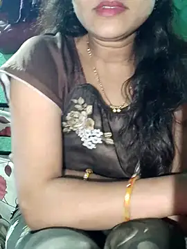 Ankitahot1993 online show from February 6, 2026, 4:36 pm