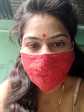 Ankitahot1993 online show from May 12, 2026, 11:49 am