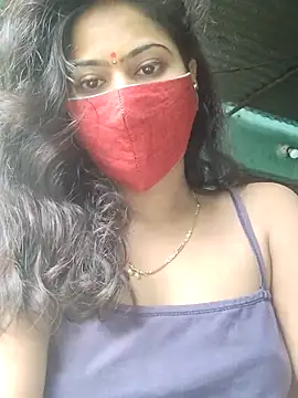 Ankitahot1993 online show from June 29, 2026, 12:05 pm