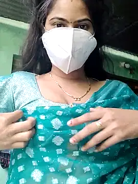 Ankitahot1993 online show from November 28, 2025, 3:28 am