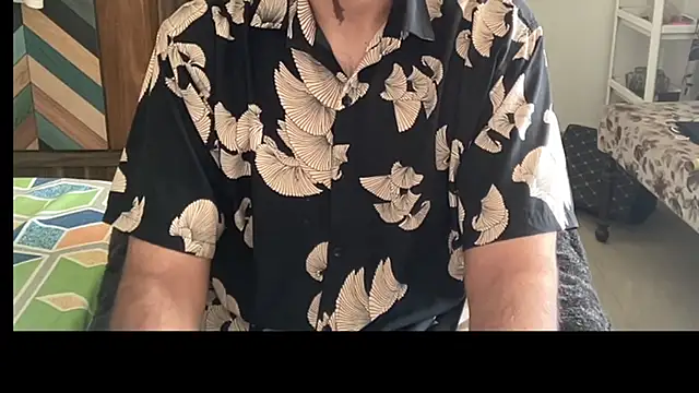 Snapshot of MakeMeAwareAah chatting on December 18, 2025, 6:07 am MakeMeAwareAah online show from December 18, 2025, 6:07 am