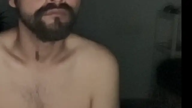 Snapshot of MakeMeAwareAah chatting on December 17, 2025, 12:37 am MakeMeAwareAah online show from December 17, 2025, 12:37 am