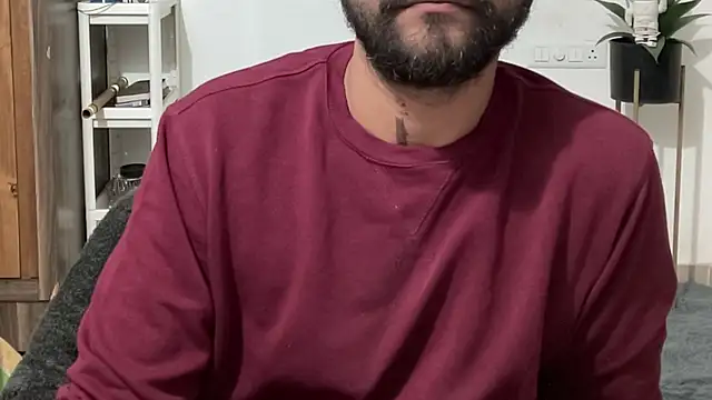 Snapshot of MakeMeAwareAah chatting on December 5, 2025, 1:21 pm MakeMeAwareAah online show from December 5, 2025, 1:21 pm