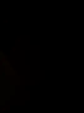 Snapshot of Ambooli chatting on May 9, 2026, 12:19 pm Ambooli online show from May 9, 2026, 12:19 pm