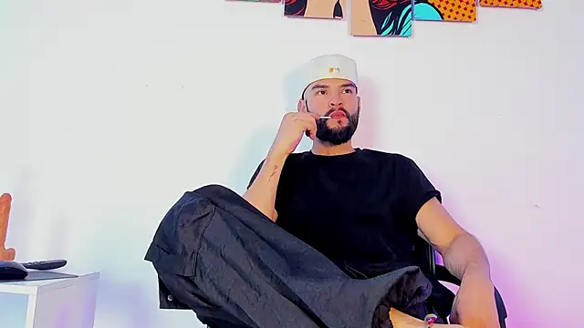 ODINVIDE-1 online show from November 21, 2025, 7:35 pm