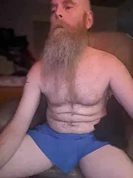 Snapshot of Macduckd chatting on July 6, 2026, 10:55 am Macduckd online show from July 6, 2026, 10:55 am