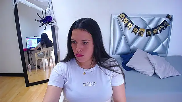 sexycum dumpster online show from October 24, 2025, 1:21 pm