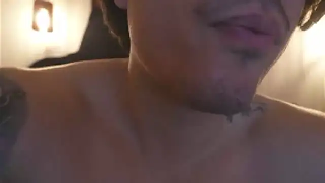 jake murphy1 online show from November 4, 2025, 12:47 am