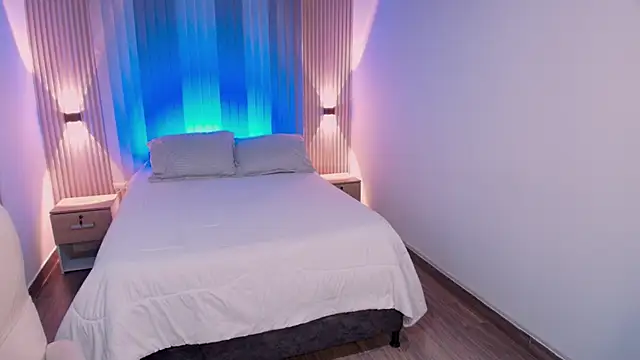 Miaa lane online show from February 16, 2026, 11:31 am