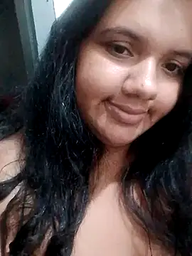 Snapshot of BBW-safad1nhaBrazil chatting on October 26, 2025, 11:16 pm BBW-safad1nhaBrazil online show from October 26, 2025, 11:16 pm