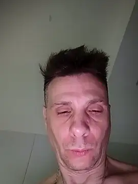 OffshoreCenterline3 online show from February 9, 2026, 5:00 pm