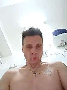 OffshoreCenterline3 online show from November 3, 2025, 3:48 pm