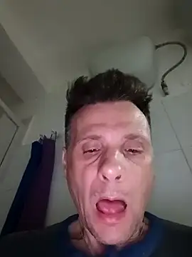 OffshoreCenterline3 online show from April 23, 2026, 2:07 am