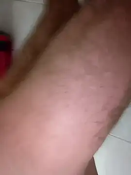 OffshoreCenterline3 online show from October 27, 2025, 4:52 pm