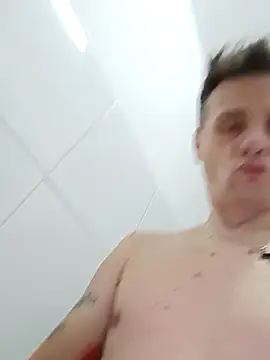 OffshoreCenterline3 online show from October 29, 2025, 1:15 am