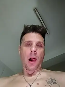 OffshoreCenterline3 online show from November 2, 2025, 11:54 pm