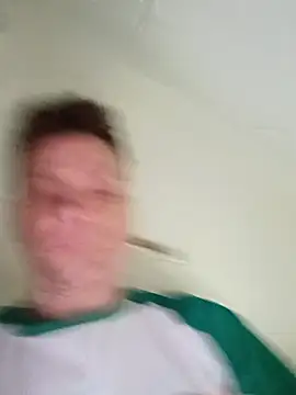 OffshoreCenterline3 online show from November 20, 2025, 1:39 am