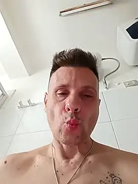 OffshoreCenterline3 online show from November 6, 2025, 11:36 am