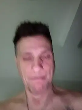 OffshoreCenterline3 online show from November 24, 2025, 10:10 pm