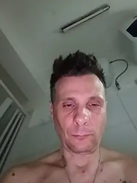 OffshoreCenterline3 online show from October 31, 2025, 12:51 am