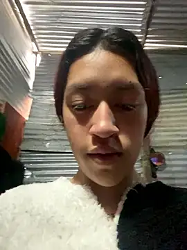 mia scarlett7 online show from January 14, 2026, 1:15 pm