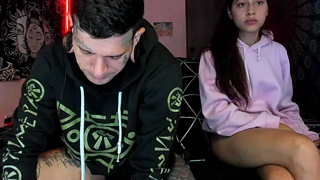 Snapshot of cleoo_jhonny chatting on January 5, 2026, 11:41 pm cleoo jhonny online show from January 5, 2026, 11:41 pm