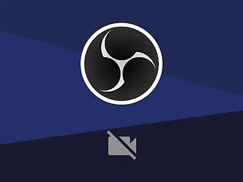 jacob cyclist online show from March 27, 2026, 4:08 pm