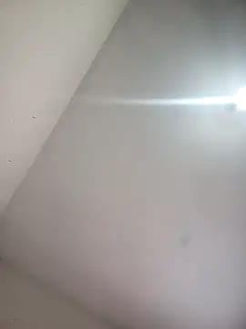 eujamiii online show from October 30, 2025, 12:36 pm