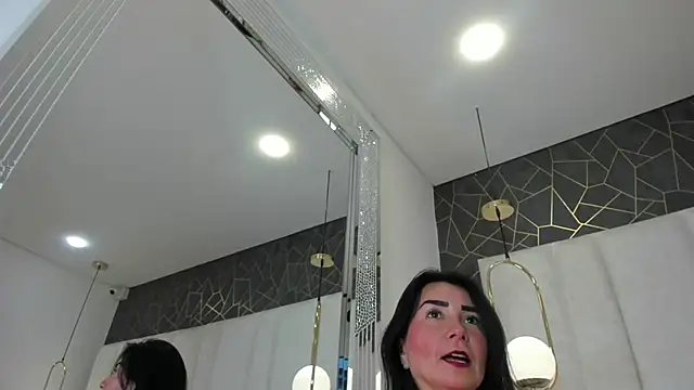 Snapshot of AnnieLove_ chatting on February 4, 2026, 2:12 pm AnnieLove online show from February 4, 2026, 2:12 pm