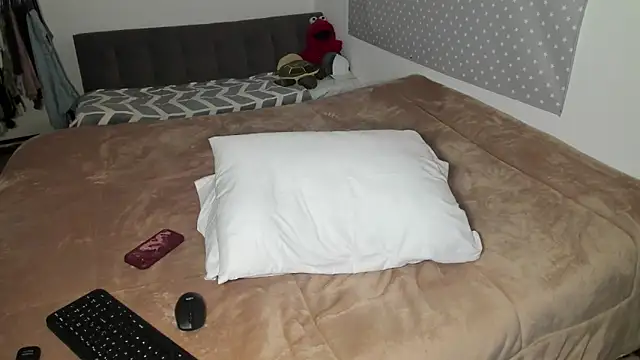 Will starr online show from April 21, 2026, 2:51 am