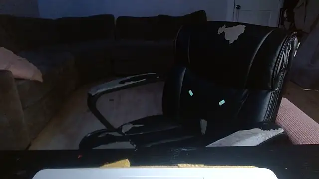 Snapshot of stacybanks chatting on November 25, 2025, 12:38 pm stacybanks online show from November 25, 2025, 12:38 pm