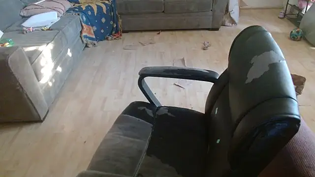 Snapshot of stacybanks chatting on December 20, 2025, 1:03 pm stacybanks online show from December 20, 2025, 1:03 pm