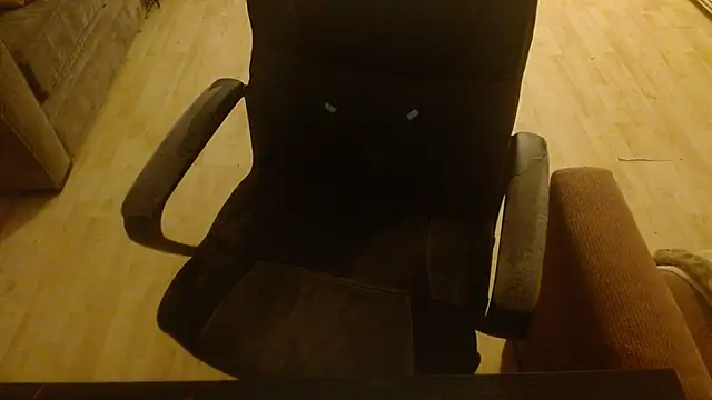 Snapshot of stacybanks chatting on November 20, 2025, 11:33 am stacybanks online show from November 20, 2025, 11:33 am