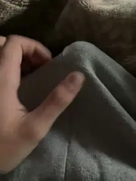 StrandedTrident online show from April 1, 2026, 4:15 pm