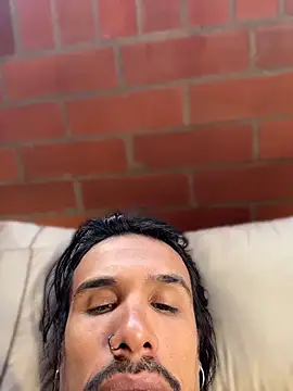 caiiobahia online show from April 9, 2026, 1:28 pm