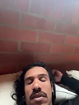 caiiobahia online show from February 10, 2026, 11:53 am