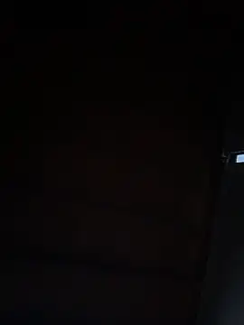 caiiobahia online show from March 17, 2026, 11:02 am